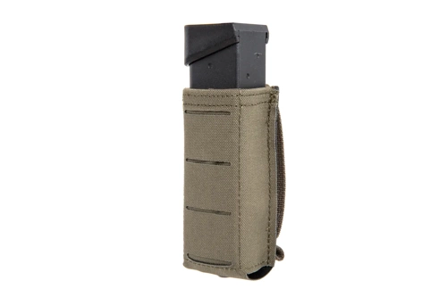 Emerson LCS Ranger Green Single Pistol Carrier