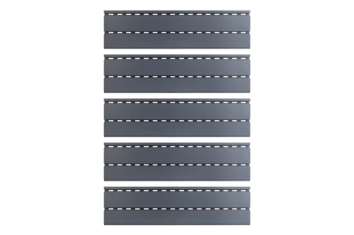 Specna Arms TG-25-ACC-01 Grey wall panel