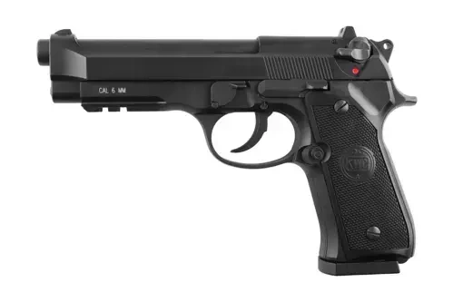 M92FS Pistol Replica