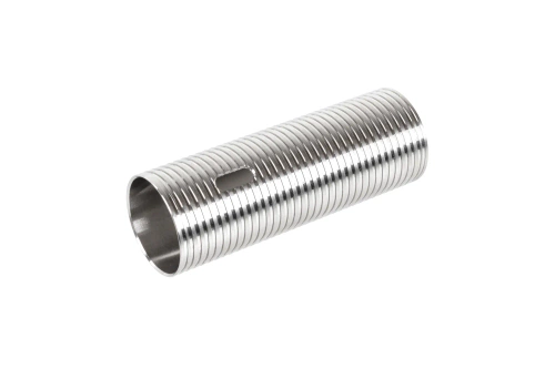 Action Army 3/4 Type 2 Nitroflon-gecoate cilinder