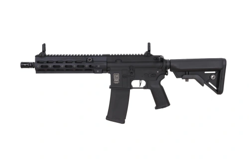 Specna Arms SA-CH30 CORE™ Gen.2 HAL ETU™ airsoft Carbine Black