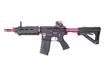 GR4 G26 Carbine Replica - black/pink