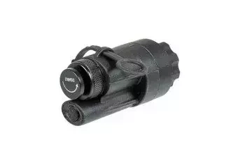 Remote On/Off Switch for Element/NightEvolution Flashlights