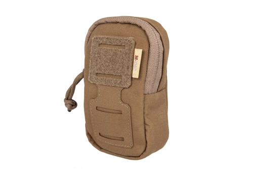 Mała kieszeń uniwersalna Elite Coyote