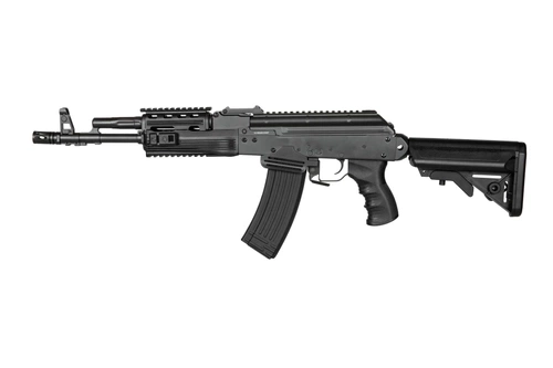 ASK209 Tactical EBB Carbine Replica