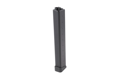 Hi-Cap 300 BB Magazine for ARP9 G&G Replicas