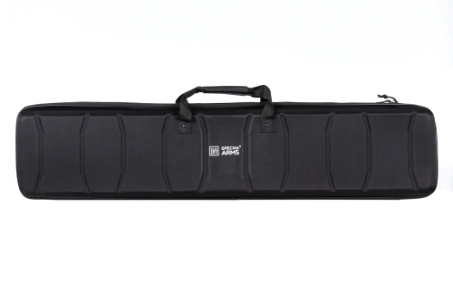 Sztywny pokrowiec Specna Arms Gun Bag 120cm