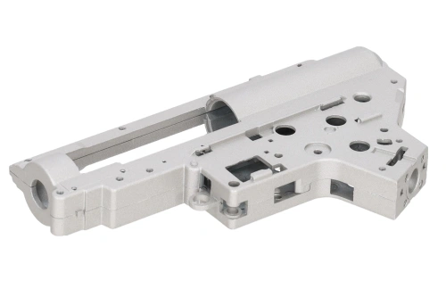 Carcasa de Gearbox V2 Cyma CY-0052 QSC