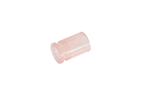 HU 80° DECEPTICONS 2021 rubber band for GBB TM/WE/KJW replicas