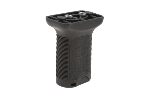 Vertical grip Tactical TD Keymod - noir