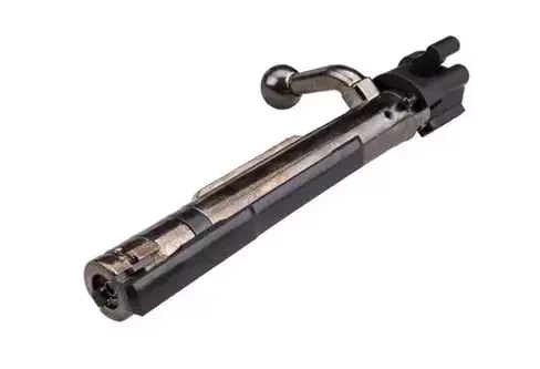 Gasconjunto de cilindros para réplicas Kar98