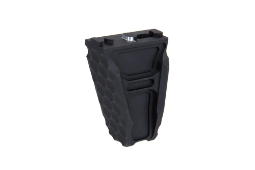 Přední rukojeť RSAC na KeyMod/M-LOK Black
