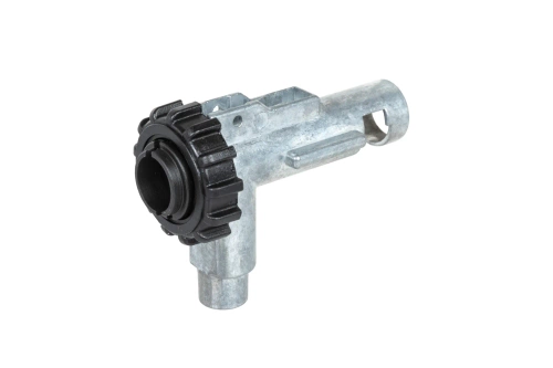 Chambre rotative Hop-Up ICS pour les répliques CS4/CXP