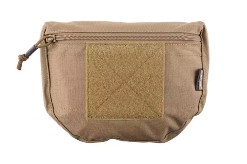 AVS JPC CPC fanny pack - coyote brown