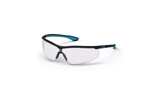Sportstyle (9193.376) Protective glasses