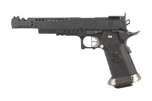 AW-HX2402 pistol replica