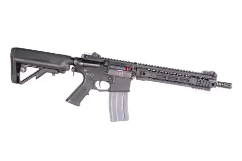 ELAR 16E3 CQB carbine replica (Platinum Version) (OUTLET)