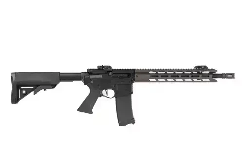 XTC G1-M carbine replica (OUTLET)