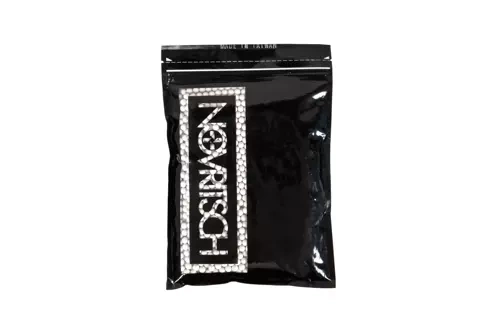 Kulki Bio 0.28g Novritsch 2500 szt