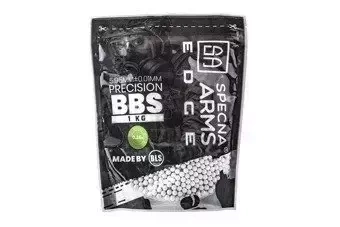 BBs biodegradable 0.25g Specna Arms EDGE ™ 4000 pcs