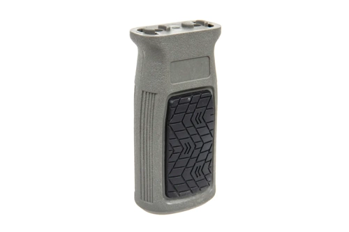FMA M-LOK vertical front grip TB1437 FG