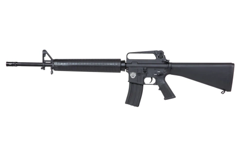 East Crane EC-321 Kestrel™ ETU airsoft rifle