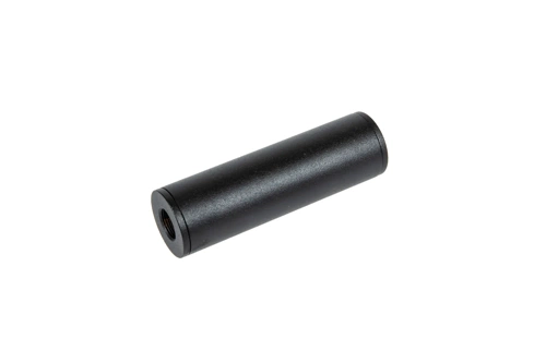 Tlumič hluku Covert Tactical PRO 30x100