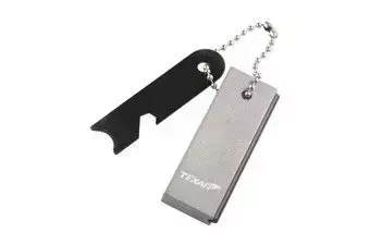 Texar Magnesium Chainsaw