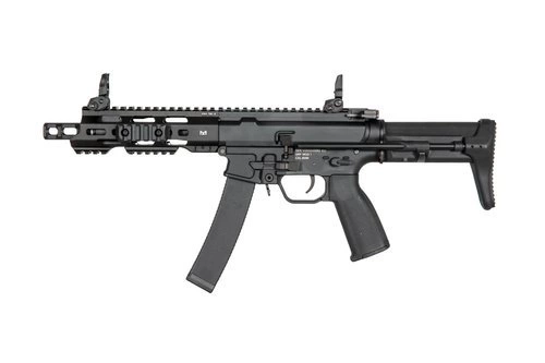 QRF Mod.1 AEG 2.5 Carbine Replica