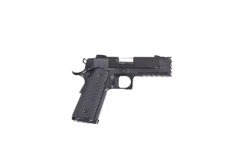 3308 Pistol Replica (OUTLET)