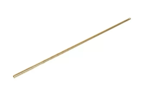 6,05 Bright ReturneR precision barrel 509mm