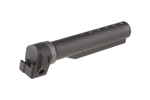 Adapter kolb AR15 do replik AKS-74