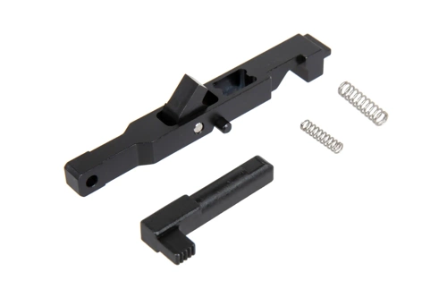 Gatillo reforzado Action Army para VSR-10