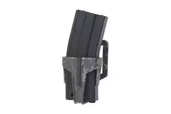 FSMR fast magazine pouch (belt) - ACU