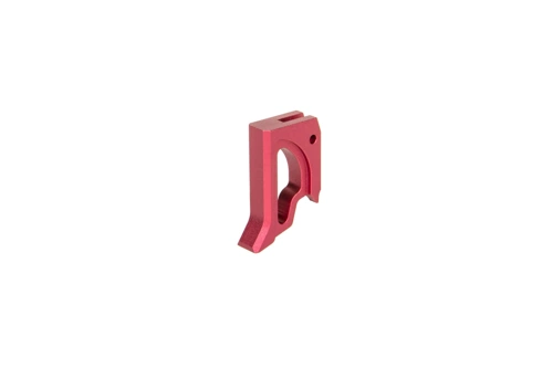 Gâchette GAMMA Simple - Rouge