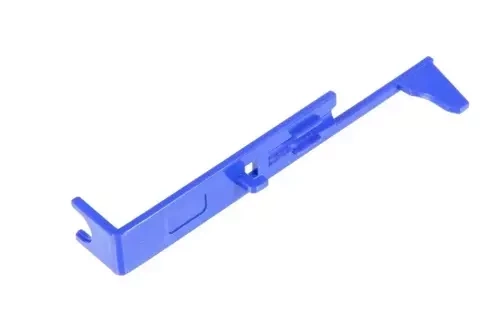 Listwa popychacza Specna Arms V2