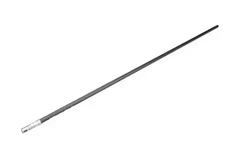 Modify Hybrid 6.03mm + hop up bucking - Canon de précision 650 mm