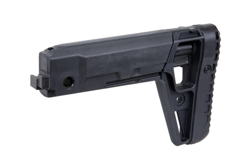 Regulowana kolba LCK-19 (Pk-409)