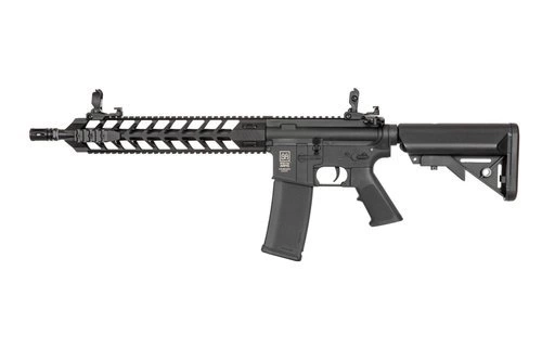 SA-C13 CORE™ X-ASR™ Carbine Replica - black