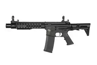Replika karabinka RRA SA-C07 PDW CORE™ - czarna