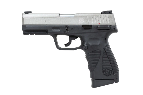 Cybergun Taurus PT 24/7 G2 CO2 Pistolet airsoft