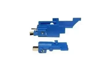 Sada kontaktů pro mechaboxa v3