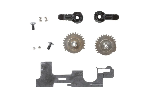 Complete vuurselector ICS voor CXP MARS II versie SIII MA-524