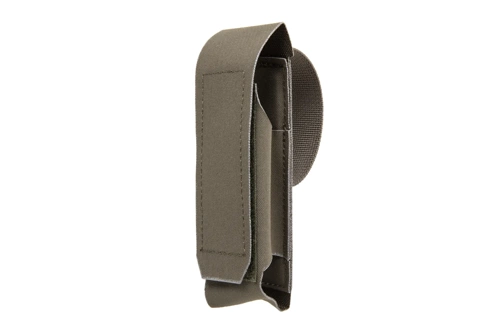 TKO Wosport Ranger Green Carrier