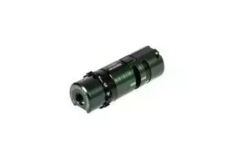 Hop-Up Ultra Precision SRE (L/H) chamber for SRS/HTI