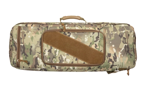 Specna Arms Quick Deployment Rifle Bag MC