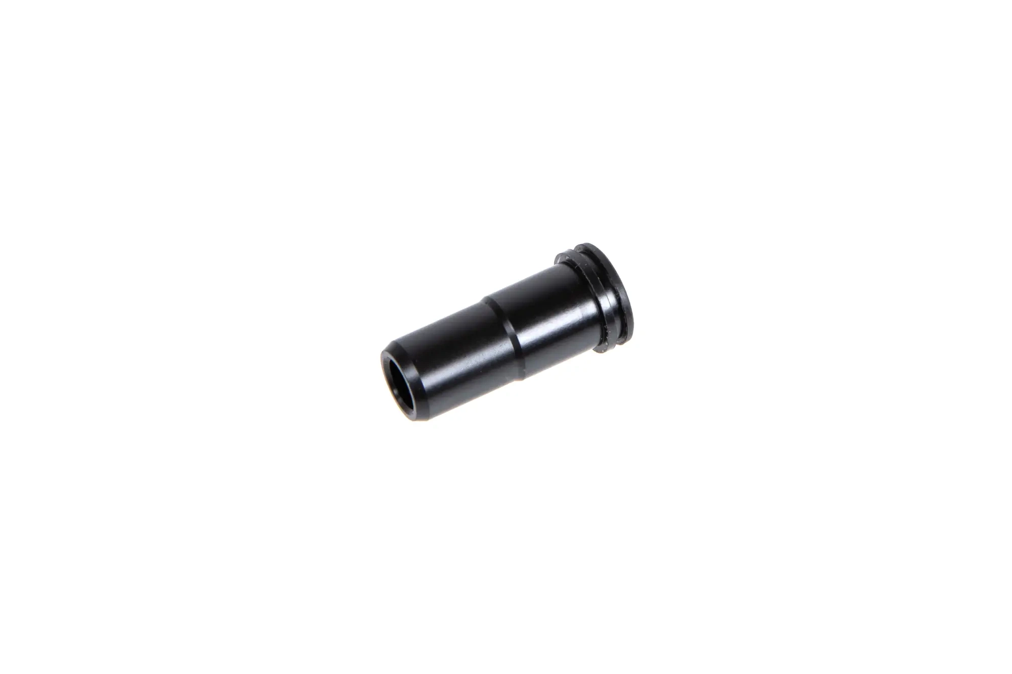 Sealed TOPMAX nozzle for AK replicas - 19.59mm. – airsoft, ASG, militaria