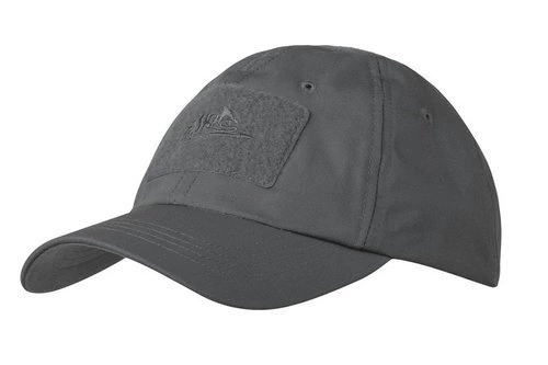Casquette de baseball - Shadow Grey