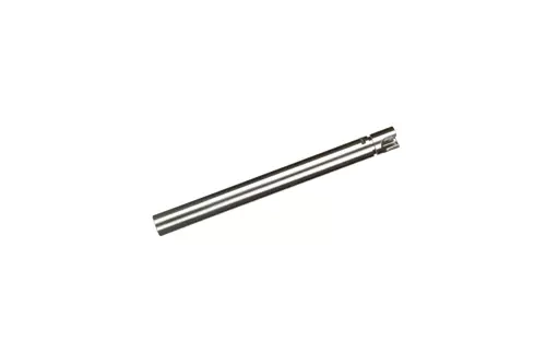 74mm 6.03mm Power Barrel for V10 Ultra Compact replicas