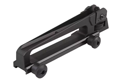 Górny chwyt transportowy do replik typu M4/M16